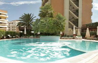 Residence Torre Del Mar - Foto 37