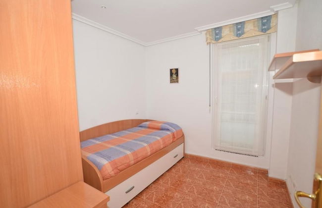 Apartment in Isla, Cantabria 103661 by MO Rentals - Photo 4