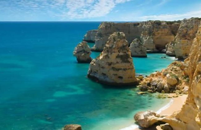 Hotel Apartamento Brisa Sol - Foto 35