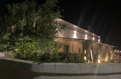 PaolOttaviA - Foto 31