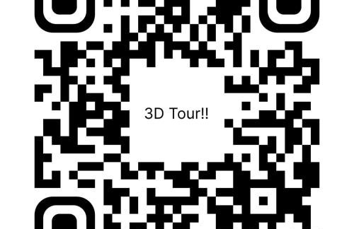 The Dunn Compound- On Mooselookmeguntic Lake! - Foto 33