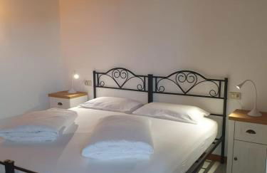 GardaInn Cologna - Foto 7