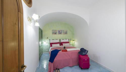 House in the center at 250mt from the beach with a private parking - Foto 5