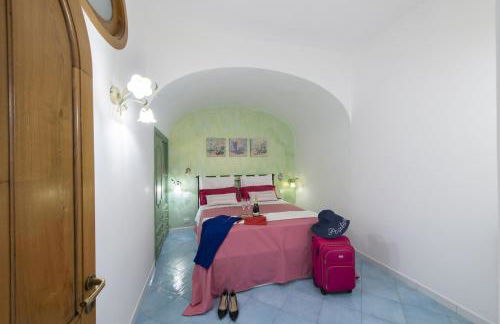 House in the center at 250mt from the beach with a private parking - Foto 5