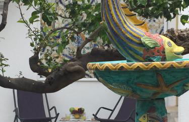 Casa Vacanze Astori - Foto 20