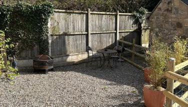 Mini haven - Photo 4