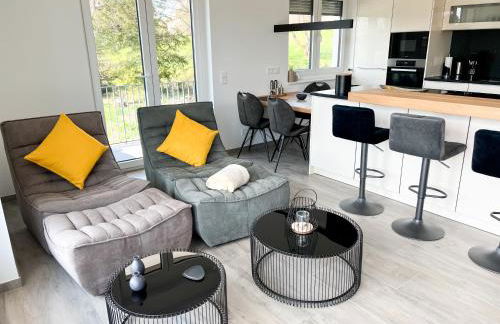 Wohnung Alpenblick - Foto 9