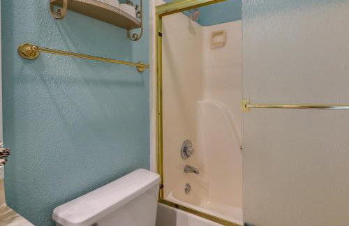 North Bentonville Vacation Rental Near Bike Trails - Foto 21