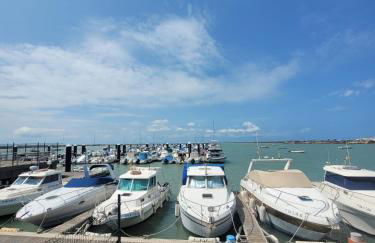 SOL Y PLAYA - Foto 28