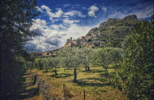 Villa Anna! - Foto 36