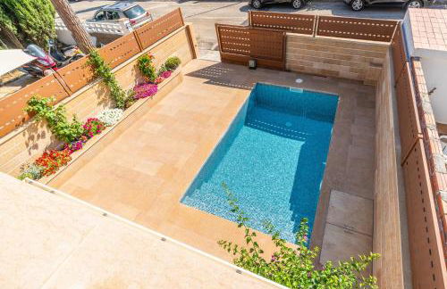 Holiday Home Bruna - Foto 16