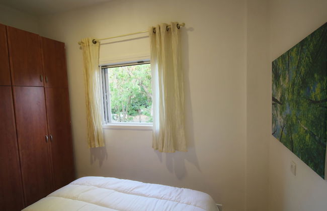 KAV Apartments -Near Assuta Olei Gardom - Foto 5