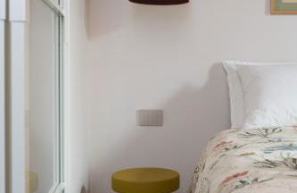 Appartamento con terrazza La Voliera di Bacco - Foto 43