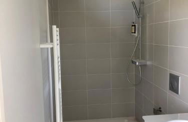 Cottage Parc Duplex of 70 m for 2 people 1 bedroom 2 bathrooms - Foto 35