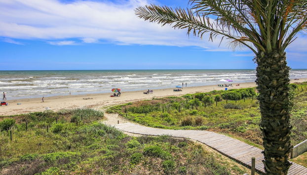 Ausstattung der Unterkunft