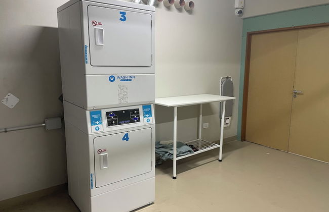 San Telmo - Paseo De La Cisterna Building - Foto 26