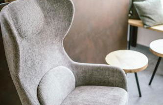 Schloss Auer - Foto 19