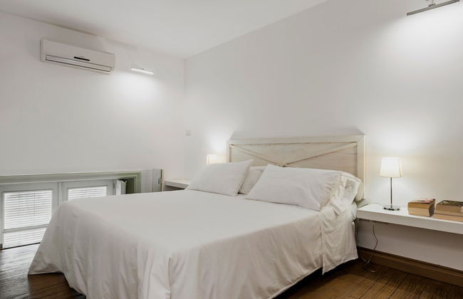 Ferrini Home Residence 150 - Foto 26