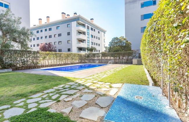 Apartment Kistars - Foto 19