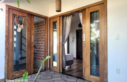 Condomínio Shalom Beach - Photo 58