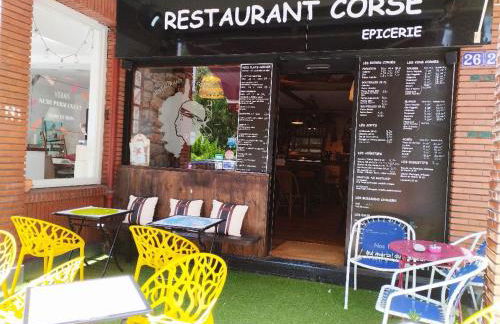 LA TERRASSE DE NOTRE DAME - Foto 33