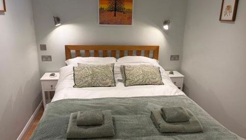 The Bakehouse - Foto 4