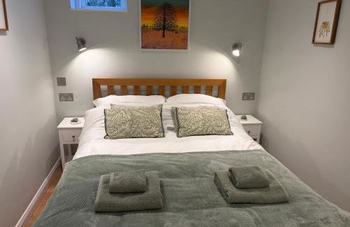 The Bakehouse - Foto 4