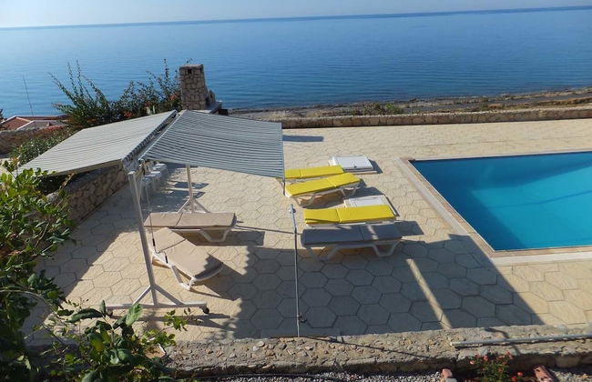 Villa Orchard by Amy Villas - Foto 9