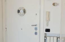 The Seafront Pearl - Ostia - Photo 33