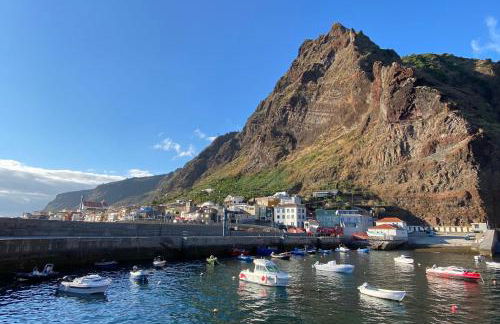 Quinta Marefe - On the stunning west coast - Foto 41