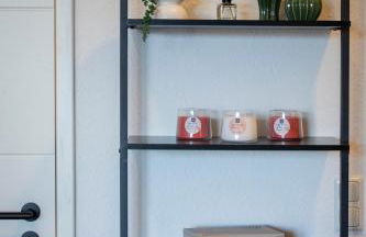 Modernes City Apartment in Lübbecke mit Terrasse - Foto 13