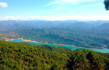 Mas de Pau - Boutique Apartments - Foto 62