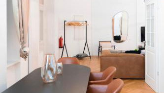 Apartment near Ku'damm - Foto 3