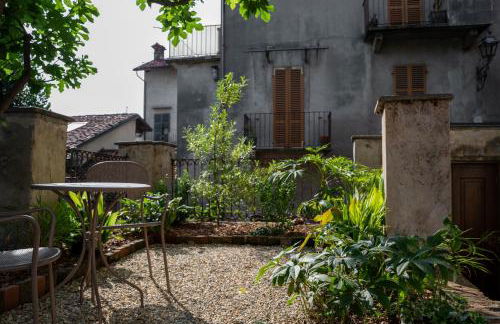 3 Bedrooms Old Town Secret Gem with Private Garden - Foto 68