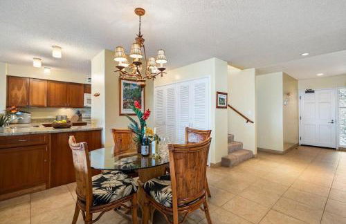 Kaanapali Royal H303 · KRL H303 Spacious 2BD Condo on Maui Golf - Foto 18