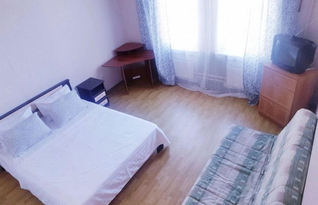 Inndays Podolsk on 43 Armii 21 - Foto 2