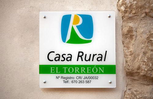 Alojamiento rural "El Torreón" - Foto 43