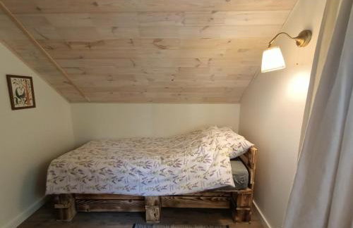 Smocze Ranczo 2 - Foto 20