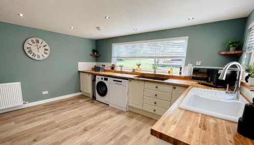 Otterburn House - Foto 5