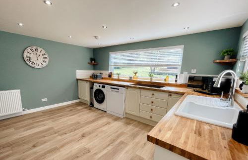 Otterburn House - Foto 5