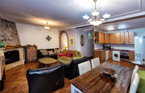 Suite Rural Carenas - Photo 48