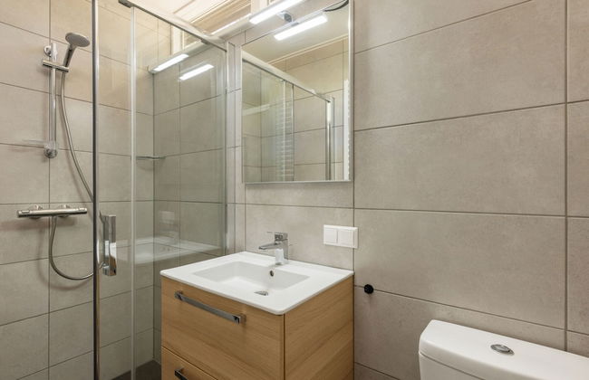 Bungalow in De Peel by Forest Retreat - Photo 9