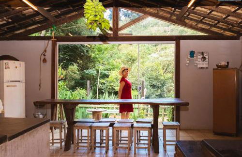 Sítio Cantinho do Céu - Foto 65