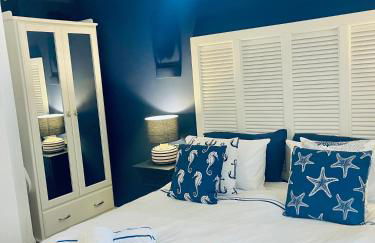 Boardwalk@TheBay, Filey - Foto 10