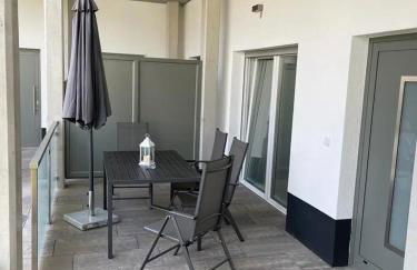 Ferienhof Elbaue - Foto 77