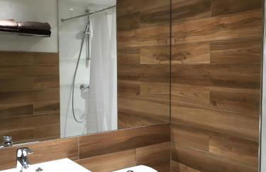 Studio Cosy Merle - Foto 12