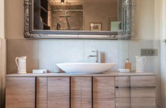 Casale Gambini - Foto 2