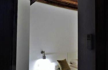 Casa Rural Vistes de Morella - Foto 14