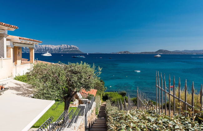 S'Abba e Sa Pedra - Foto 59