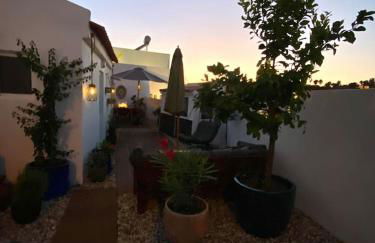 Casa Pirilampo Ferragudo - Foto 36